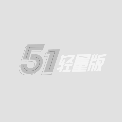 换妻游戏 今夜几对高颜值年轻夫妻 私密别墅齐聚 年度绿帽换妻大乱交 淫乱盛宴自拍视频流出 
